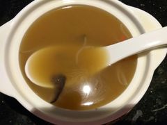 -梅筑·创意料理(王府井百货店)