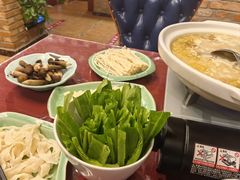 -后院犇牛主题餐厅(云岗店)