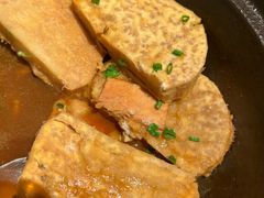 -瑶王府·广西菜(金阳路店)