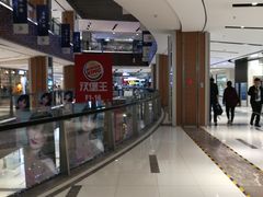 -远洋未来广场(育慧北路店)