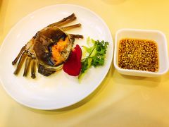 -王宝和酒家(黄浦店)