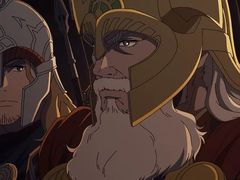 -天幕新彩云国际影城(激光巨幕店)