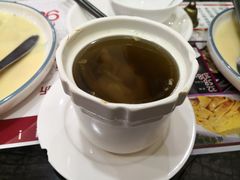 -金碧轩粤菜海鲜大酒楼