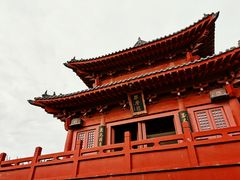 -开封府