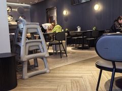 -必胜客(包头万达店)