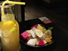 -绿茵阁(体育西分店)