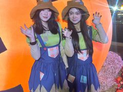 -沈阳方特欢乐世界