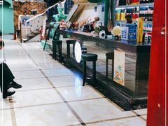 -木卡买提新疆餐厅·清真(新里海顿公馆店)