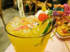 -胡桃里音乐酒馆(环亚凯瑟琳广场店)