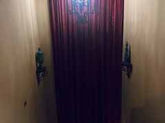 -橘洲1910花园江景西餐厅