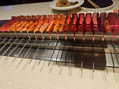 -丰茂烤串(五道口店)