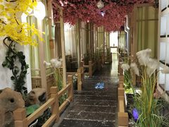 -花千醉(新街口店)