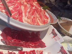 -川味观·鲜货火锅(景芳水湘店)