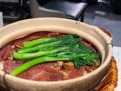 -任兴记(定西路店)