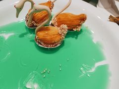 -湖锦酒楼·32年地道湖北菜(光谷店)