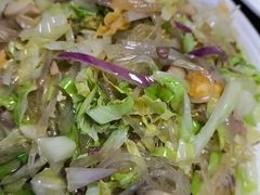 -嘉里饭庄