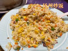 -双东酒店(东关街店)