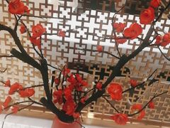 -红菜坊·烤鸭·川鲁宴(石园店)