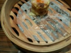 -珍宝轩海鲜火锅(碧湖大厦店)