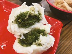 -老回回饺子馆(海洋馆店)