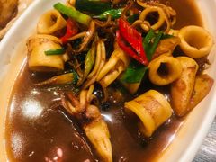-临家闽南菜(翔安店)