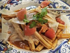 -Alimentari Grande(东湖路店)