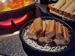 -湊湊火锅·茶憩(皇姑万象汇店)