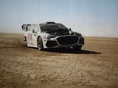 -CMC大光明影城(莲花店)