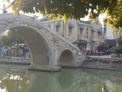 -长兴菜馆(高桥店)