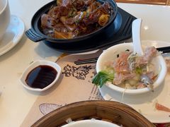 -虾饺妹·酒家(海珠广场店)