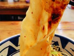 -郑记biangbiang面(钟楼店)