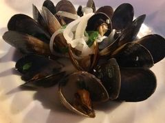 -Seraser Fine Dining Restaurant