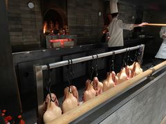 -四季民福烤鸭店(前门店)