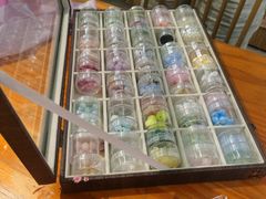 -100家灵感仓库·DIY团建(什刹海店)