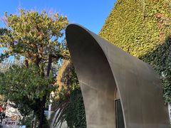 -北化机爱工场文化科技融合产业园