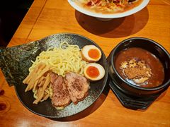 -面道场(森茂店)