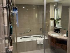 -昆明中心皇冠假日酒店