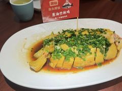 -魏铭鱼头捞饭(嘉善店)
