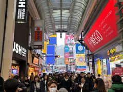 -心斋桥