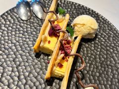 -王品牛排(杭州大厦店)