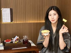 -江南足纪·影院足道·轻奢SPA(红山6979店)