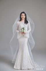 -韩国艺匠ARTIZ STUDIO(汉口店)