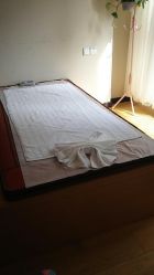 -HAO美皮肤管理·美甲美睫