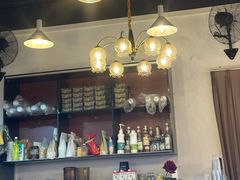 -有七甜品(恒达产业园店)