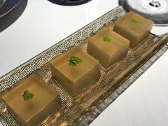 -戈登·拉姆齊餐廳