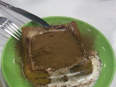 -澳门陈光记烧味饭店(南京德基广场店)