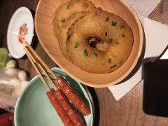 -长沙文和友(海信广场店)