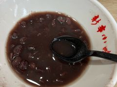 -新丰小吃(中山中路分店)