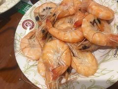 -比尔森啤酒自助烤肉(红旗街店)