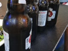 -顺兴斋(高家园店)